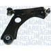 QUERLENKER FIAT P. DOBLO PR 09 ARM115