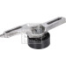 FEBI BILSTEIN Spannrolle | 05853