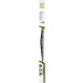 VALEO Scheibenwischer First VF65 | 206, MAZDA 5 | 575561 VALEO Scheibenwischer First VF65 | 206, MAZDA 5 | 575561
