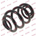 KYB Fahrwerksfeder Bmw T. 3 (E46) 1.6-2.5 06/01-02/05 | RJ6201 KYB Fahrwerksfeder Bmw T. 3 (E46) 1.6-2.5 06/01-02/05 | RJ6201