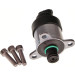 Ersatzteilgruppe | Diverse | 1 465 ZS0 082 Ersatzteilgruppe | Diverse | 1 465 ZS0 082