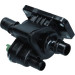 KAMOKA Thermostatgehäuse 7710160