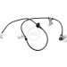 A.B.S. ABS Sensor