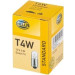 HELLA Glühlampe, Innenraumleuchte | 8GP 002 067-121 HELLA Glühlampe, Innenraumleuchte | 8GP 002 067-121