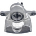 FEBI BILSTEIN Bremssattel | 182254 FEBI BILSTEIN Bremssattel | 182254
