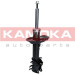 KAMOKA Stoßdämpfer 2000515
