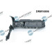DR.MOTOR Zylinderkopfhaube DRM16906 DR.MOTOR Zylinderkopfhaube DRM16906