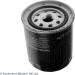 Kraftstofffilter Toyota Landcr | ADT32310 Kraftstofffilter Toyota Landcr | ADT32310