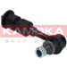 KAMOKA Stange/Strebe, Stabilisator | 9030159 KAMOKA Stange/Strebe, Stabilisator | 9030159