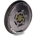 Zweimassenschwungrad | Ford Ranger,Mazda BT50 2.5.3.0 06 | 415 0410 10 Zweimassenschwungrad | Ford Ranger,Mazda BT50 2.5.3.0 06 | 415 0410 10