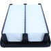 Luftfilter | 26-2792 Luftfilter | 26-2792