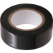 BGS Multi-Klebeband | schwarz | 19 mm x 10 m | 3026 BGS Multi-Klebeband | schwarz | 19 mm x 10 m | 3026