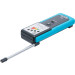 BGS Bremsflüssigkeitstester | 63525 BGS Bremsflüssigkeitstester | 63525