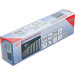 BGS Maul-Ringschlüssel-Satz | extra lang | SW 6 - 19 mm | 14-tlg | 1228 BGS Maul-Ringschlüssel-Satz | extra lang | SW 6 - 19 mm | 14-tlg | 1228