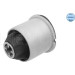 72 308 081 Achskörperlager HA | RENAULT Megane II 02 | 16-14 710 0006 72 308 081 Achskörperlager HA | RENAULT Megane II 02 | 16-14 710 0006