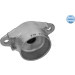 Lager - Radaufhängung. Ford T. Fiesta 08- Le/Pr MEYLE-ORIGINAL: True to OE 714 741 0005
