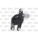 Wischermotor hinten | Seat Leon ST 12 | 582650 Wischermotor hinten | Seat Leon ST 12 | 582650