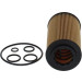 Ölfilter | MERCEDES,CHRYSLER,STEYR | 1457429263 Ölfilter | MERCEDES,CHRYSLER,STEYR | 1457429263