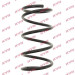 KYB Fahrwerksfeder Mitsubishi P. Outlander Ii 2.0Di-D/2.2Di-D 11/06-11/12 | RH2114