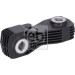 Stabilisator HA li/re | CITROEN,FIAT,TOYOTA,OPEL | 180001 Stabilisator HA li/re | CITROEN,FIAT,TOYOTA,OPEL | 180001
