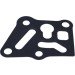 Variable Ventilphasendichtung Avcs Subaru Impreza/Forester/Legacy 2,5L | 10924AA040 Variable Ventilphasendichtung Avcs Subaru Impreza/Forester/Legacy 2,5L | 10924AA040