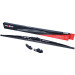 Scheibenwischer 475Mm/19 1 St. Universal | 39-0309