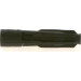 Kerzenstecker Entstoert | MERCEDES | 0 356 100 100