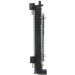 Kühler, Motorkühlung | CR 2207 000S Kühler, Motorkühlung | CR 2207 000S