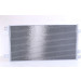 Kondensator PKW | OPEL Movano,Interstar,Master dCi 10.03 | 94659 Kondensator PKW | OPEL Movano,Interstar,Master dCi 10.03 | 94659