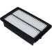 KAMOKA Luftfilter | F238501 KAMOKA Luftfilter | F238501