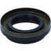Wellendichtring Volvo S60 2,0-3,0 07 | 31325268 Wellendichtring Volvo S60 2,0-3,0 07 | 31325268