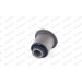 MONROE Lagerung, Lenker | L25812 MONROE Lagerung, Lenker | L25812