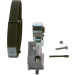 Steuerriemen Kit | AUDI,SKODA,SEAT,FORD,VW | 1987948166 Steuerriemen Kit | AUDI,SKODA,SEAT,FORD,VW | 1987948166