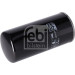 FEBI BILSTEIN Ölfilter | 31995 FEBI BILSTEIN Ölfilter | 31995