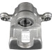 FEBI BILSTEIN Bremssattel | 178147 FEBI BILSTEIN Bremssattel | 178147