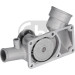 FEBI BILSTEIN Wasserpumpe | 01255 FEBI BILSTEIN Wasserpumpe | 01255