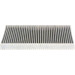 Aktivkohlefilter | FIAT,IVECO,ALFA,LANCIA | 1987431459 Aktivkohlefilter | FIAT,IVECO,ALFA,LANCIA | 1987431459