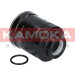 KAMOKA Kraftstofffilter | F313401 KAMOKA Kraftstofffilter | F313401