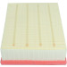 Luftfilter Vw A4 1.6 | 26-0156 Luftfilter Vw A4 1.6 | 26-0156