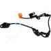 Sensor, Raddrehzahl | ABS-467 Sensor, Raddrehzahl | ABS-467
