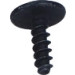 Original VAG Schraube Vw Golf 07 | N90897401 Original VAG Schraube Vw Golf 07 | N90897401