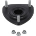 MK272 Reparatursatz, Federbeinstützlager MOUNTING KIT