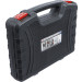 BGS Common-Rail-Tester | mit 24 Adaptern | 8106 BGS Common-Rail-Tester | mit 24 Adaptern | 8106