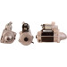 318.079.092 12V.Starter | CITROEN,FIA,PEUG 2.8D 64-107kW 04 | 318079092 318.079.092 12V.Starter | CITROEN,FIA,PEUG 2.8D 64-107kW 04 | 318079092