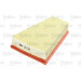 VALEO Luftfilter | 585019 VALEO Luftfilter | 585019