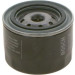 Ölfilter | LADA,CHEVROLET,BOGDAN,OPEL | 0 451 103 093 Ölfilter | LADA,CHEVROLET,BOGDAN,OPEL | 0 451 103 093