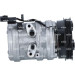 Kompressor, Klimaanlage GENUINE NRF32905G