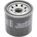Ölfilter | SUZUKI,DAEWOO,CHEVROLET,DAIHATSU | 0 986 452 058