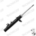 MONROE ORIGINAL-Gasdämpfer VA li | CITROEN C2,C3,PEUGEOT 1007 01 | G16450 MONROE ORIGINAL-Gasdämpfer VA li | CITROEN C2,C3,PEUGEOT 1007 01 | G16450