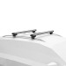 Thule SlideBar 892 | 1027481 Thule SlideBar 892 | 1027481